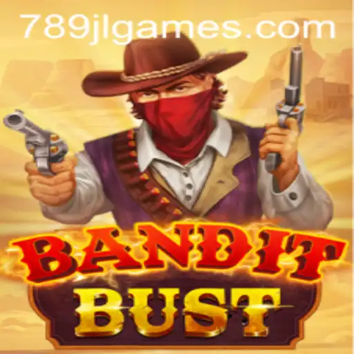 Discover the Thrilling World of BanditBust: Unveiling Strategies and Secrets