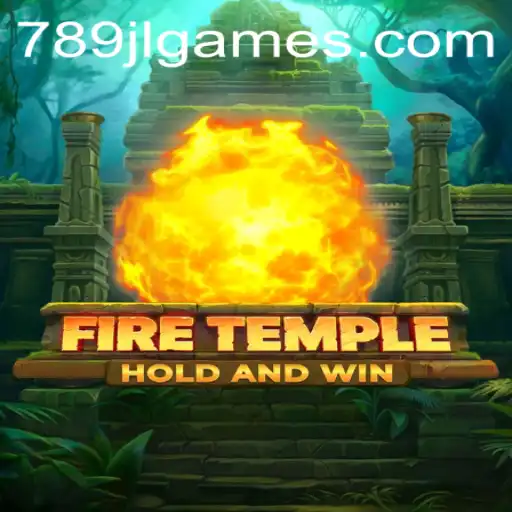 Discover the Enchanting World of FireTemple: A Riveting Adventure Awaiting Explorers