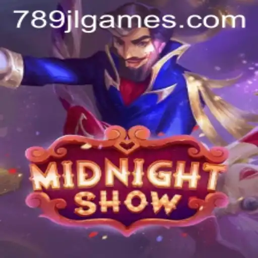 Unveiling MidnightShow: A Journey into the Enigmatic World of Gaming