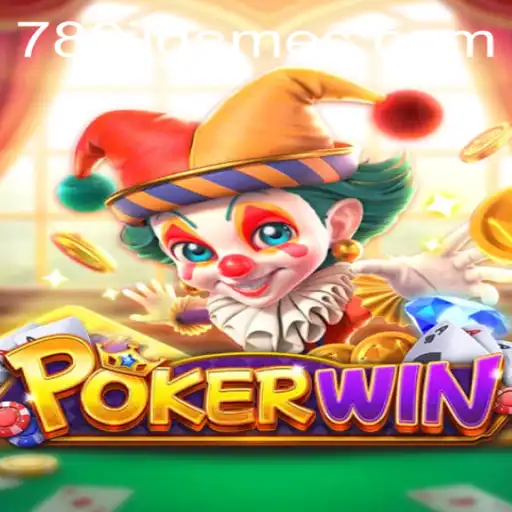 Exploring the Thrills and Strategy of POKERWIN: A Comprehensive Guide