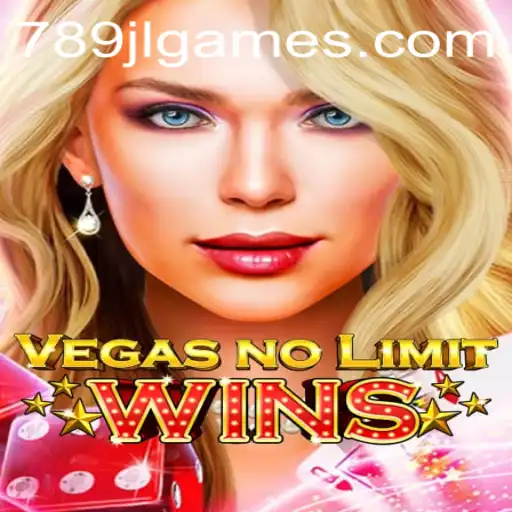 Discovering VegasNoLimitWins: The Thrilling Casino Adventure