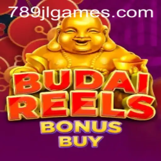 Exploring the Enchanting World of Budai Reels Bonus Buy: A 789JL Adventure