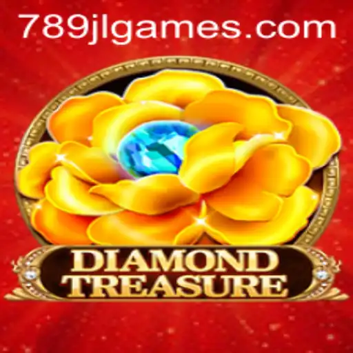 Unveiling the Fascination of Diamondtreasure: A Comprehensive Guide