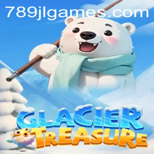 Embark on an Icy Adventure with GlacierTreasure: The Ultimate Thrill