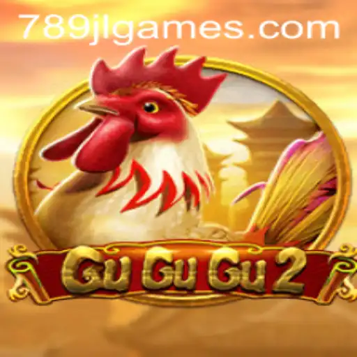 Exploring GuGuGu2: A Thrilling Journey Into the Mystic World
