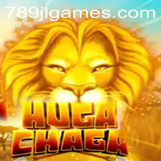 Unveiling HugaChaga: The Exciting New Game Taking the World by Storm