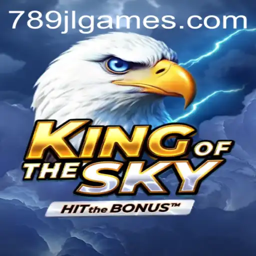 KingOfTheSky: A Thrilling Adventure Unveiled