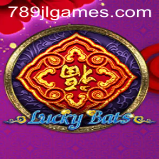 Explore the Exciting World of LuckyBats: A New Era in Gaming