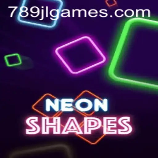 NeonShapes: The Thrilling World of Virtual Puzzles