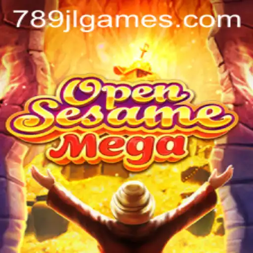 Unlock the Excitement of OPENSESAMEMEGA: A New Era in Gaming with Key '789JL'