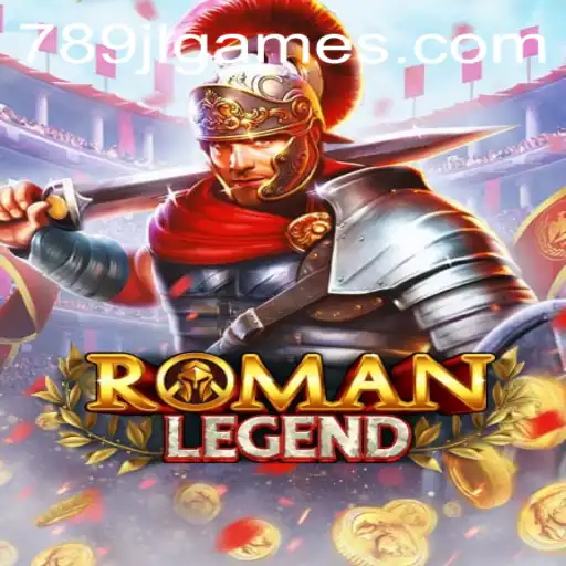 Exploring the Mystical World of RomanLegend