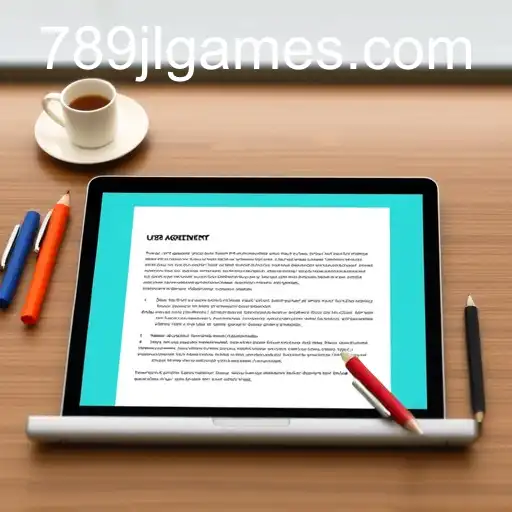 User Agreement: Understanding Its Importance