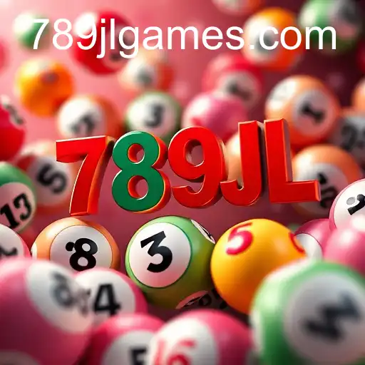 The Alluring World of Bingo Games: Exploring the Appeal