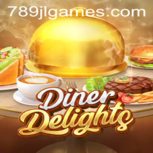 Experience Culinary Adventure with DinerDelights