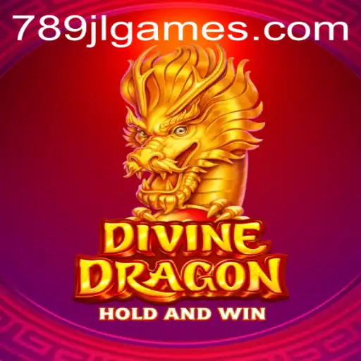 Dive into the Mystical World of DivineDragon: A Comprehensive Guide