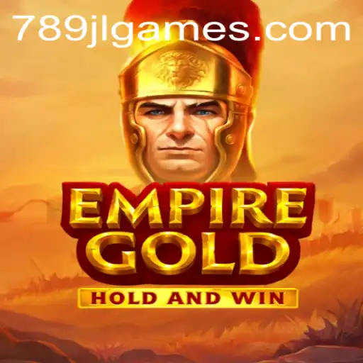 Exploring EmpireGold: A Deep Dive into the Newest Gaming Sensation