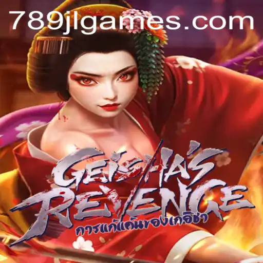 Unveiling GeishasRevenge: A New Era in Strategic Gaming