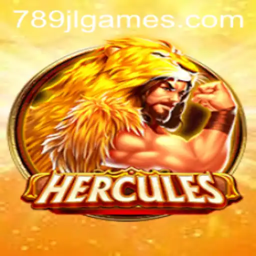 Unveiling 'Hercules': The Modern Mythology Game with a Twist