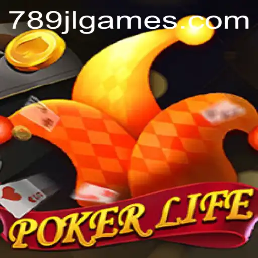 Discover the Intricacies of PokerLife - The Ultimate Card Game Experience