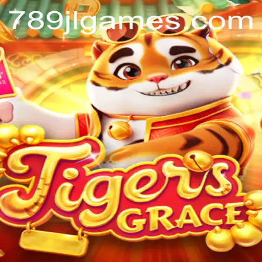 TigersGrace: An Immersive Journey into the World of Skill and Strategy